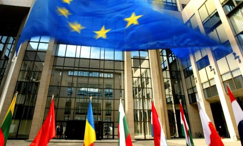 Κορονοϊός: Κρίση χρέους στην Ευρωζώνη - Τι λένε οι αναλυτές